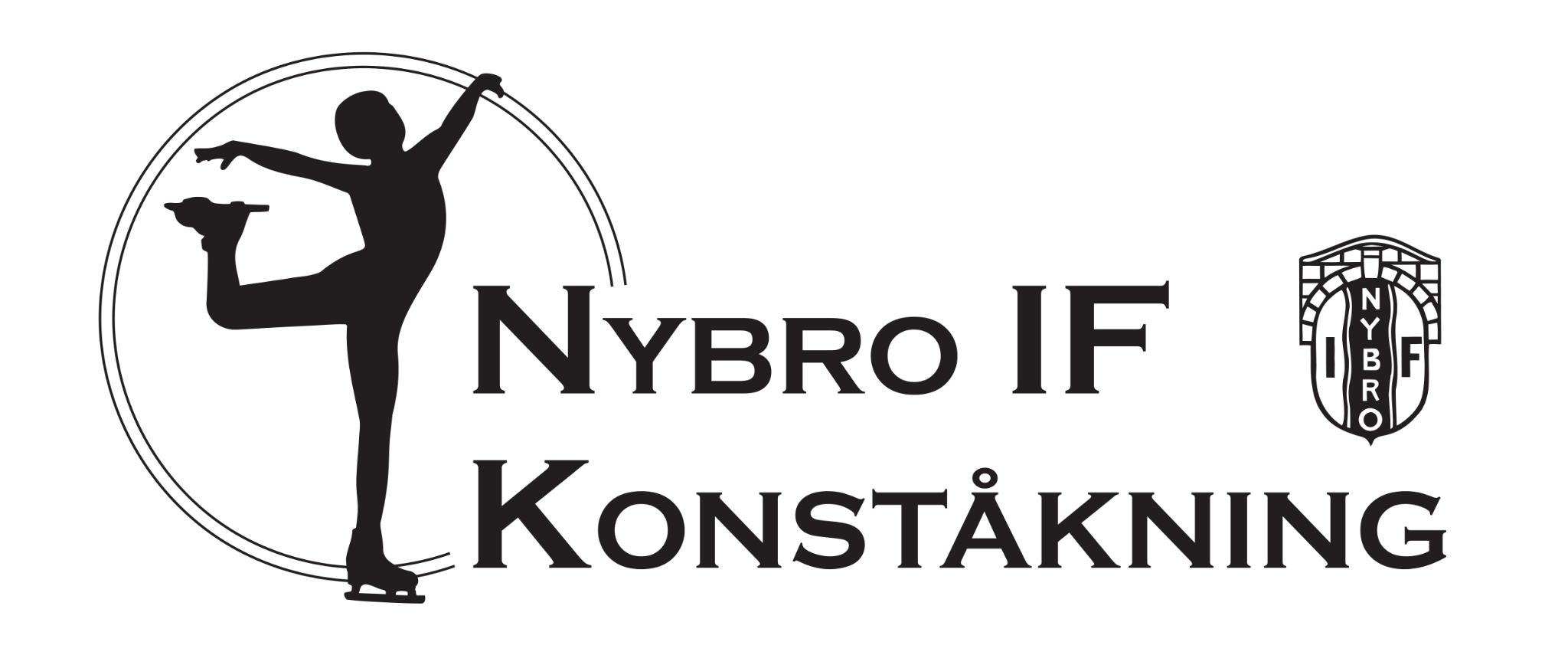 Nybro IF Konståkning